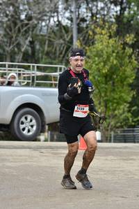 BIB: 5139
                            <button type="button" onclick="openModal(13381912)" class="btn btn-primary btn-sm float-right btn-popup" data-toggle="modal" data-target=".modal-high-quality">
                        <i class="fas fa-shopping-cart"></i> Add to Cart
                    </button>
                                            <button type="button" onclick="isThisMe(13381912, true)" class="btn btn-success btn-sm float-right btn-popup btn-isme hidden" data-toggle="tooltip" data-placement="bottom" title="นี่คือรูปของคุณใช่ไหม คลิกที่นี่เพื่อเอาเข้าอัลบั้ม">
                        <i class="fas fa-plus"></i> Add to album
                    </button>
                    <button type="button" onclick="isThisMe(13381912, false)" class="btn btn-warning btn-sm float-right btn-popup btn-isnotme hidden">
                        <i class="fas fa-ban"></i> Remove from album
                    </button>